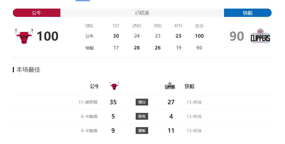 国产草莓视频入口免费网站