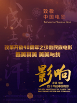 国产草莓视频入口免费网站